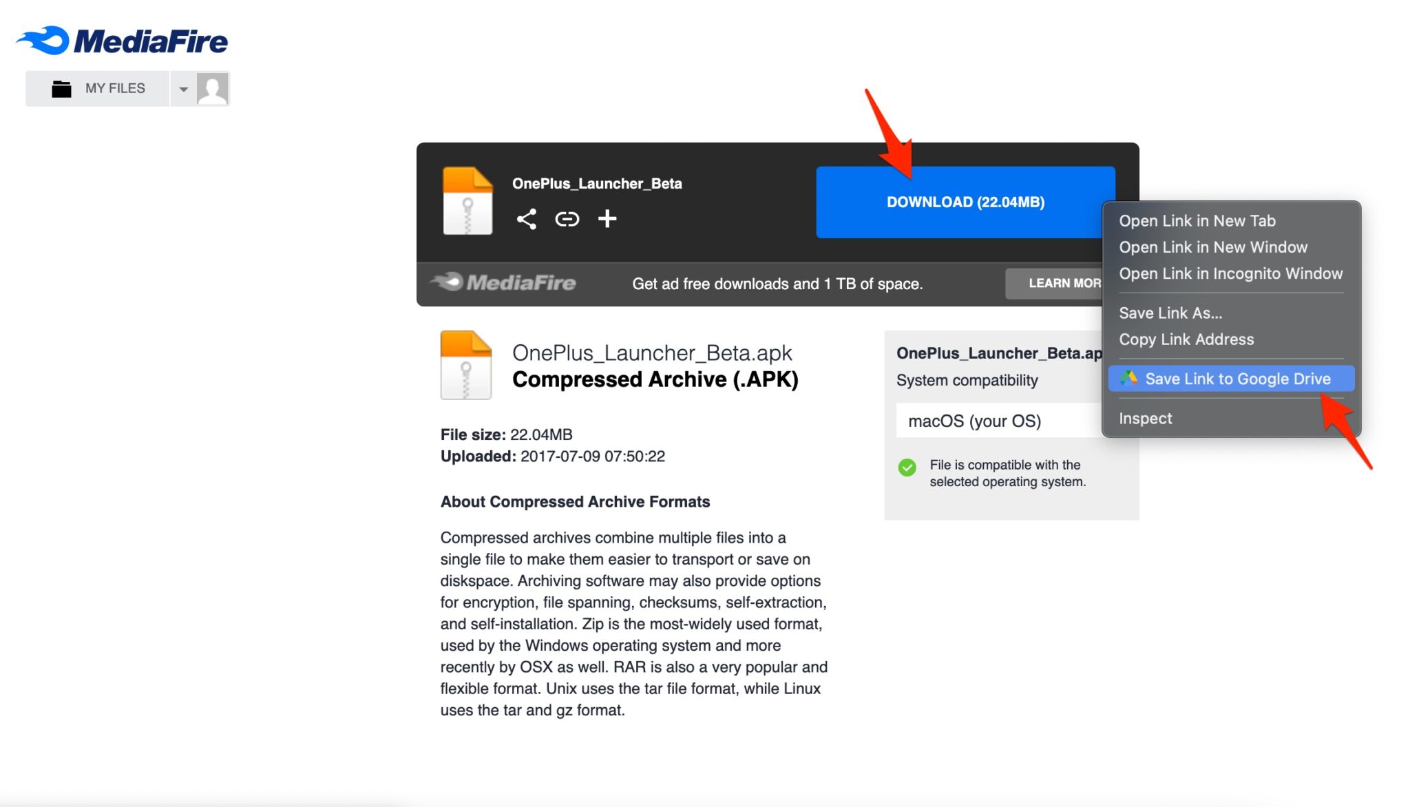 how-to-upload-to-google-drive-from-url-in-2024