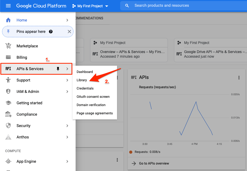 Google Drive Direct Download Link for Large Files  2023  - 67