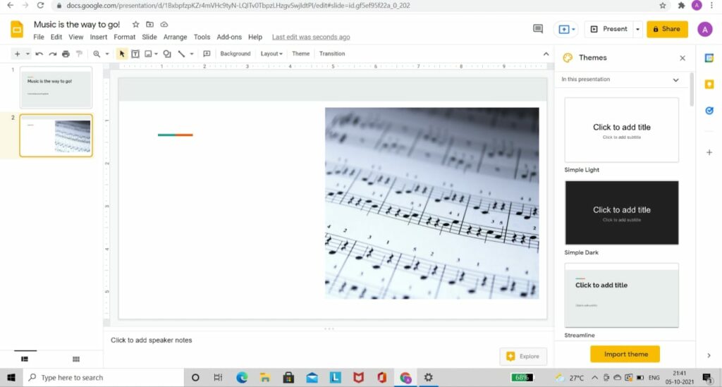 how-to-insert-audio-in-google-slides-2023