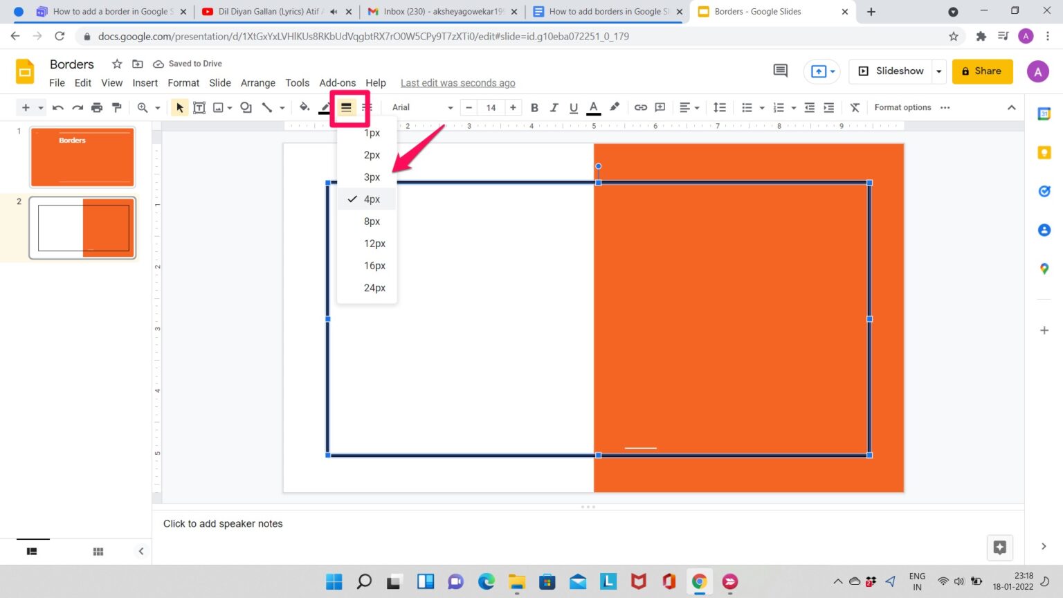 how-to-add-border-to-google-slides-in-2023