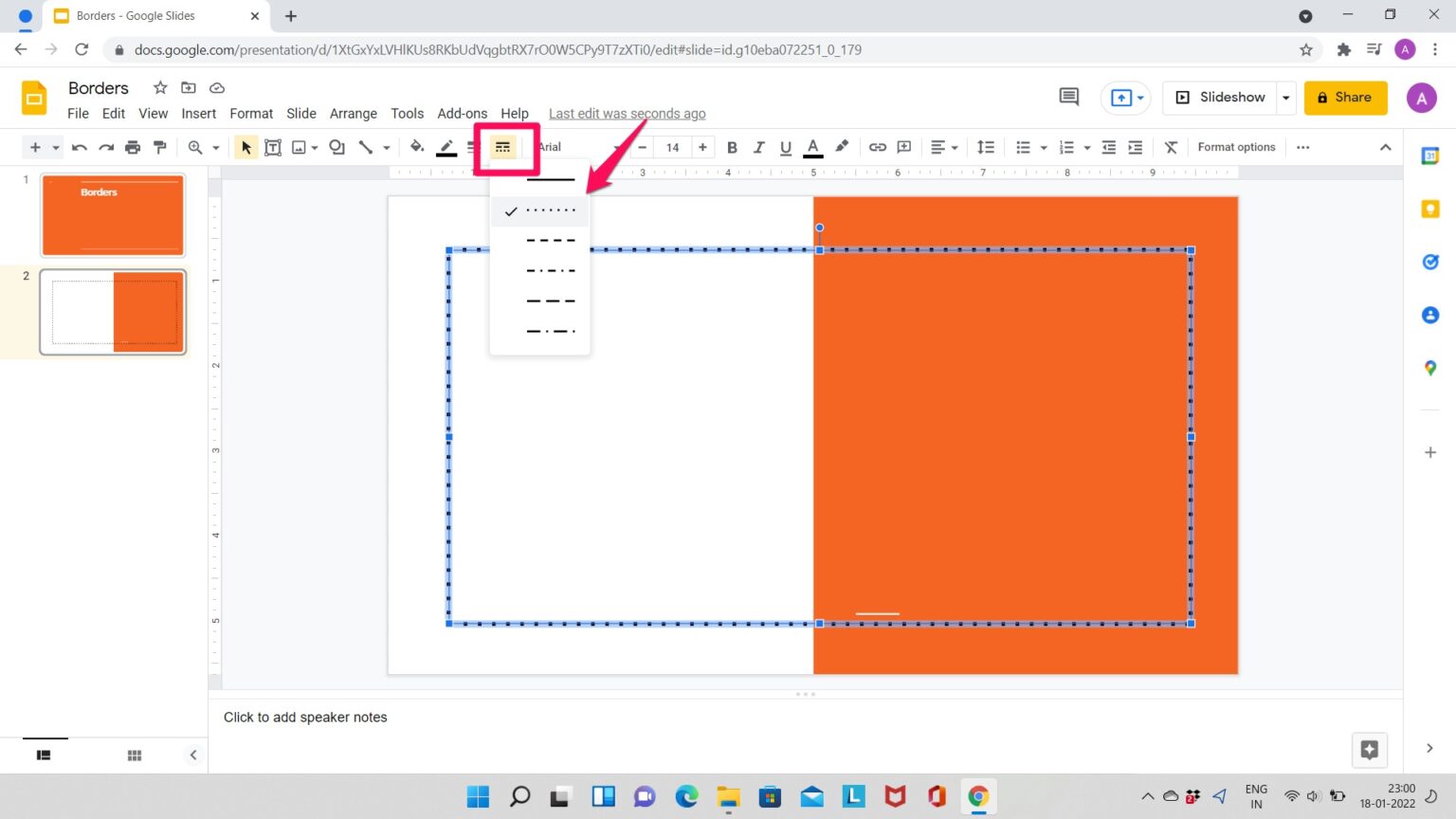 how-to-add-border-to-google-slides-in-2024