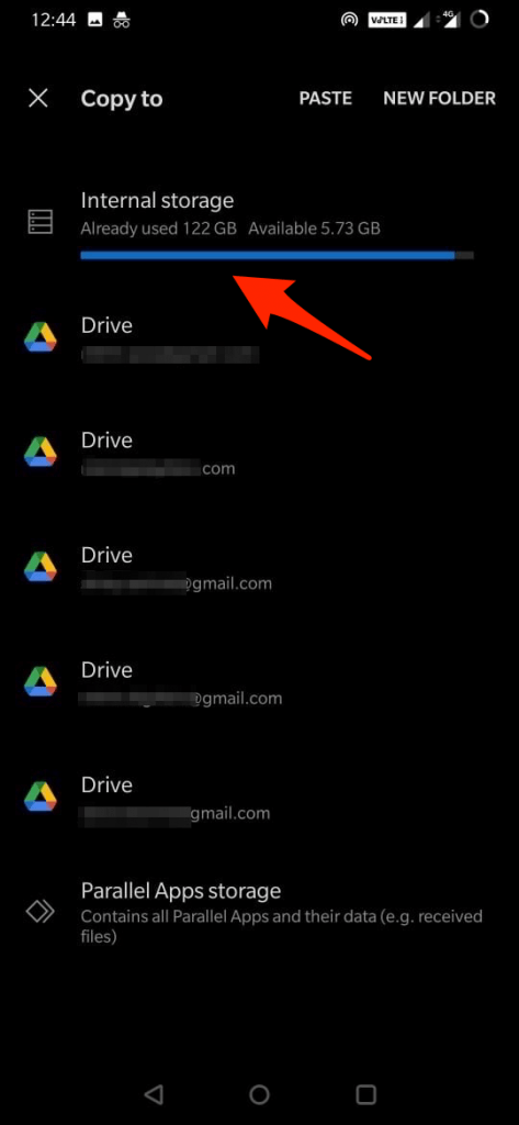 how-to-download-google-drive-folder-without-zipping-in-2024