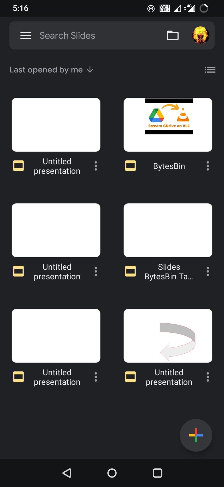 How to add custom fonts to google slides 2023 