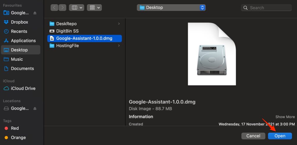 github upload file larger than 100mb