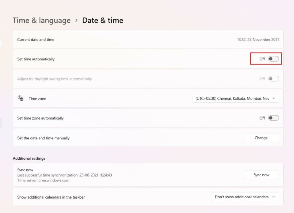 Dropbox Not Syncing on Windows 11? Here's the Fix 2024