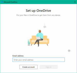 can i connect to two different onedrive for business mac can i connect to two different onedrive for business mac