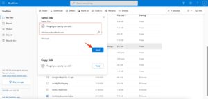 How to Use Multiple OneDrive Accounts on One PC in 2026?