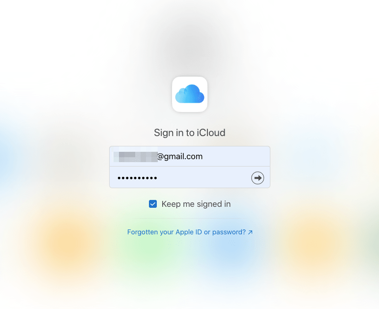 How to Permanently Delete Photos from iCloud    BytesBin - 1