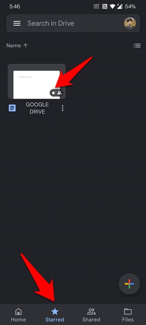 Google Drive Features   Detailed Guide  2023  - 1