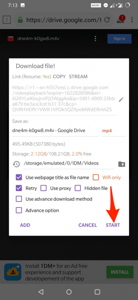 google drive download permission google drive download permission