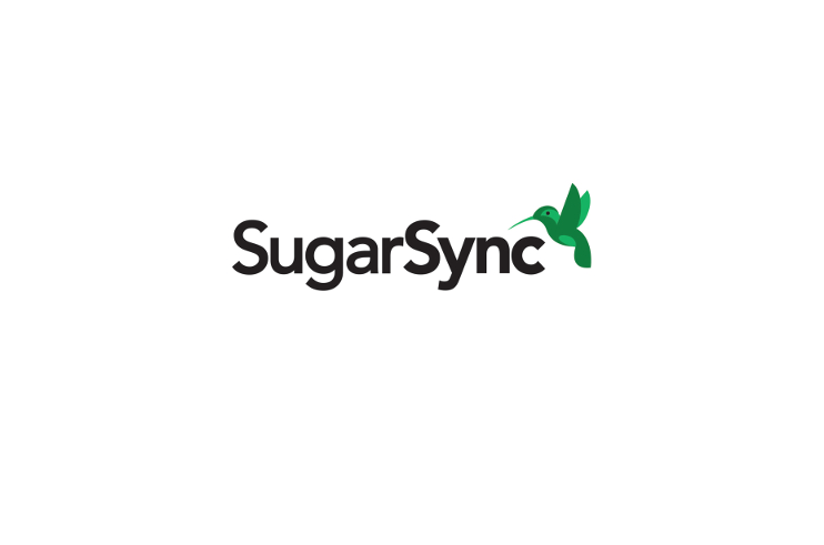 Sugarsync