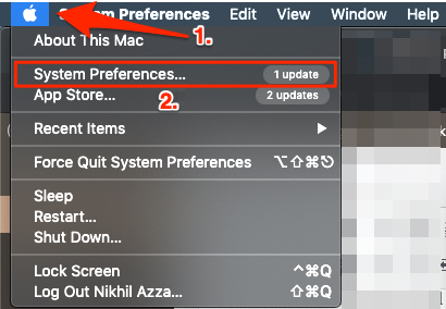 System_Preferences