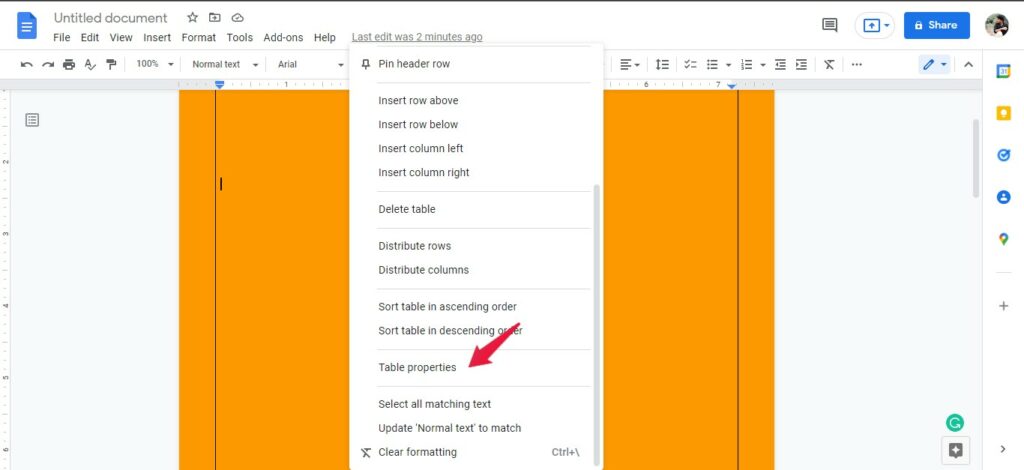 how-to-add-border-to-google-doc-mitchell-phre1977