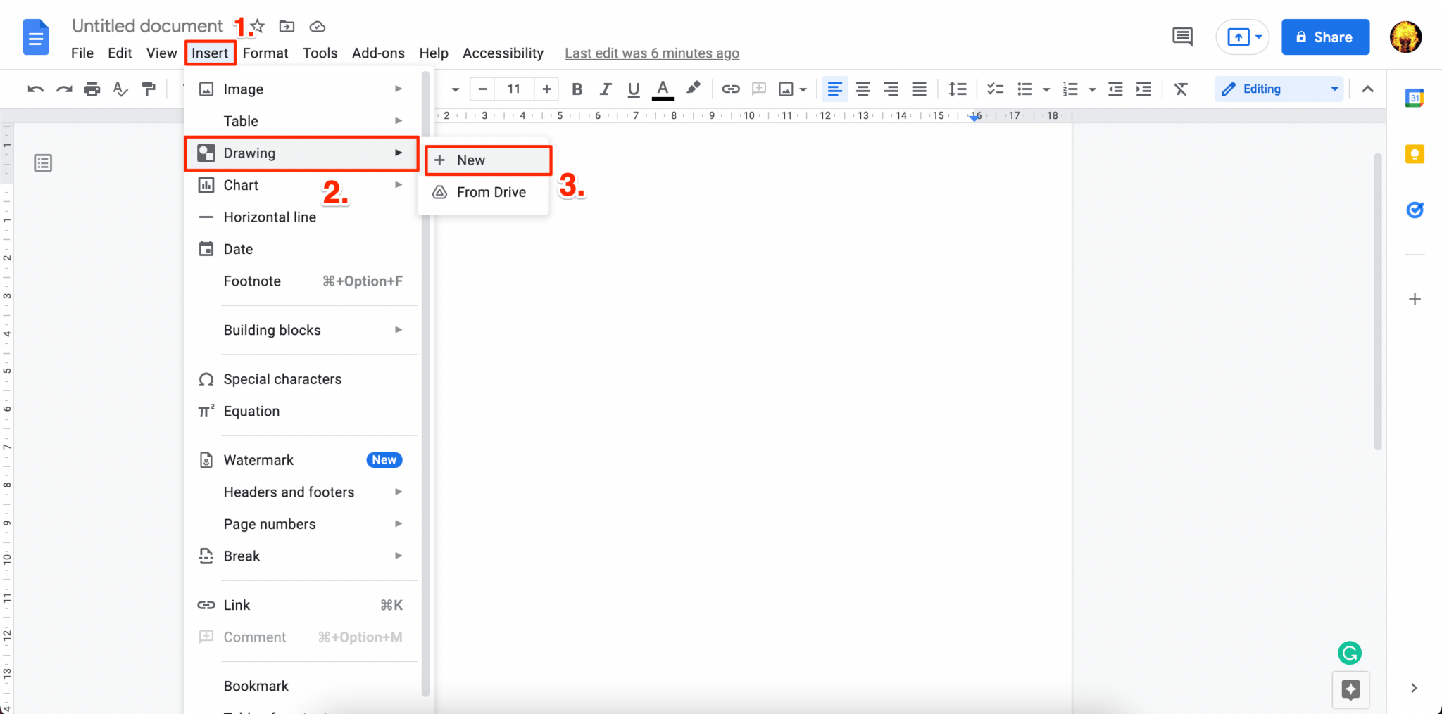 how-to-create-page-border-in-google-docs-in-2024