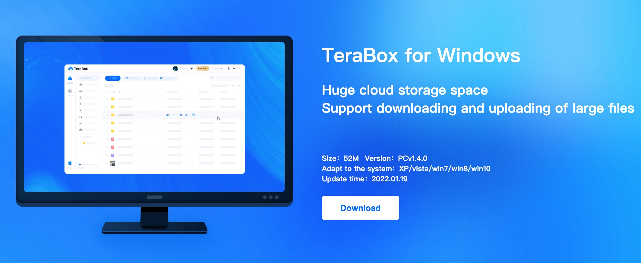 TeraBox_Windows