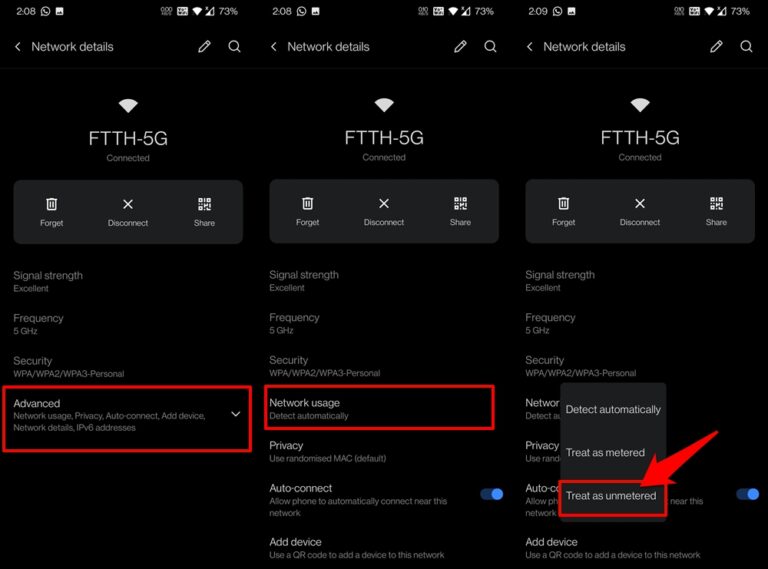 How to Fix Google Drive Waiting for Network Error? [2024]