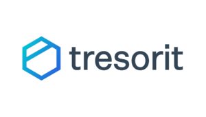 Tresorit Desktop Cannot Connect to Internet: How to Fix