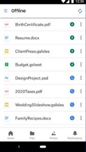 How to Fix Dropbox Error 500? (2022)