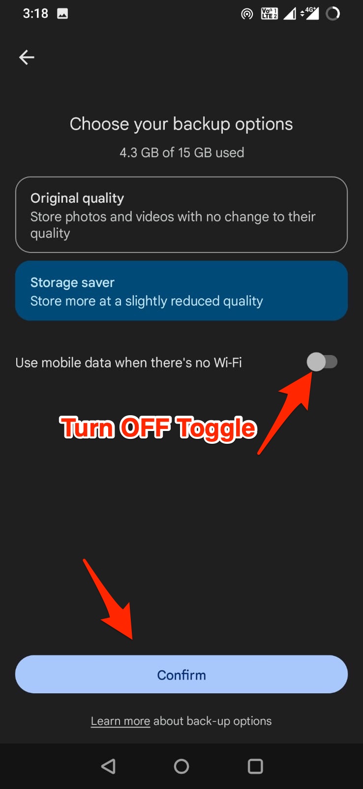 Turn_OFF_Use_Mobile_Data_When_No_WiFi
