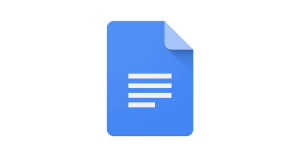 Fix Google Docs Unable to Load File Error [5+ Methods]
