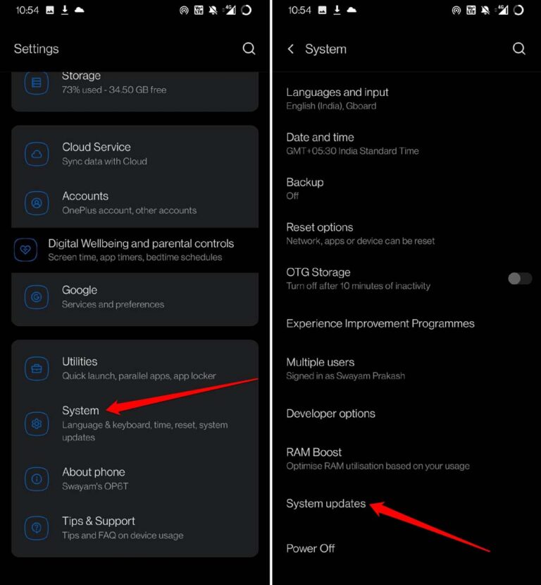 Google Photos Keeps Crashing on Android: 6 Ways to Fix!