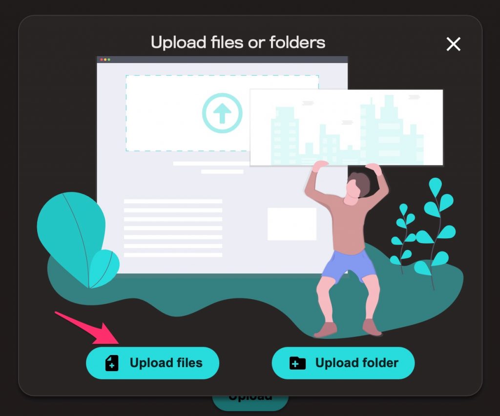 10 Best File Hosting Sites with Direct Download Link (2024)