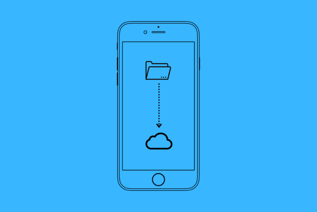 how-to-upload-files-to-icloud-from-iphone-in-2024