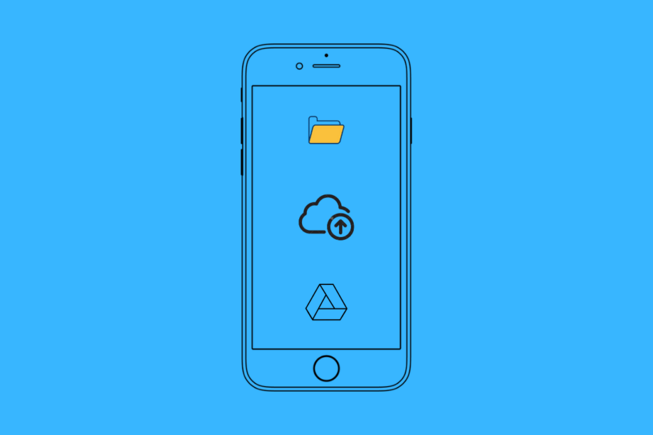 how-to-upload-files-photos-videos-in-google-drive-from-iphone-ipad