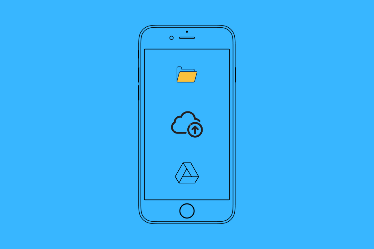 how-to-upload-multiple-files-to-google-drive-from-iphone