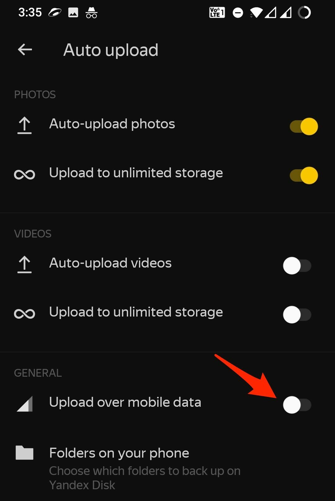 Upload_over_mobile_data