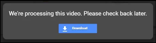 Were-Processing-this-Video-Google-Drive-Fix