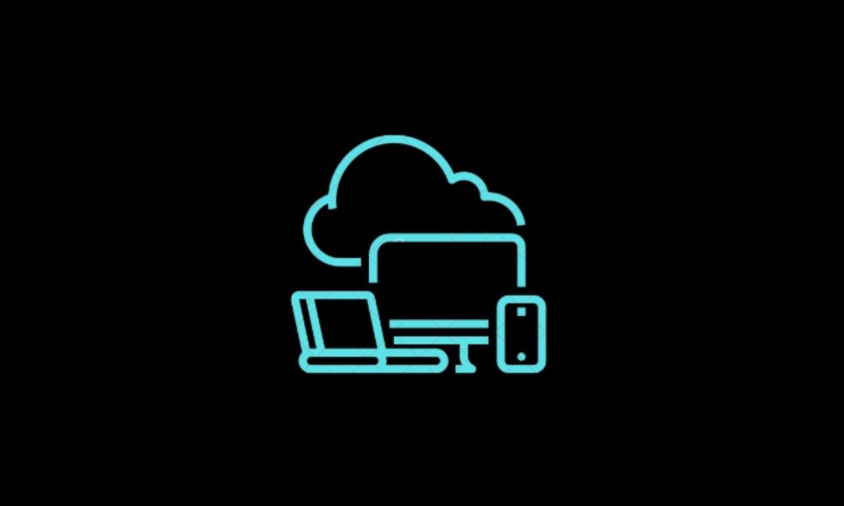 What is SaaS Cloud Security and its Best Practices