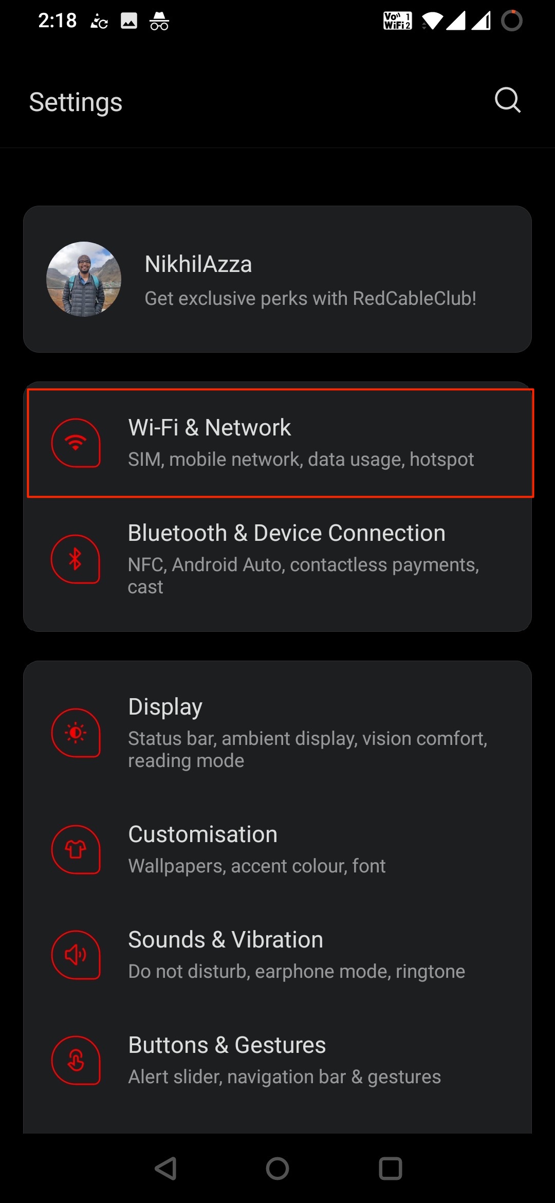 WiFi_and_Network
