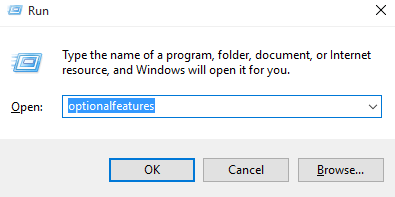 Windows-11-run-optional-features