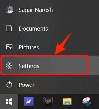 Windows_Settings