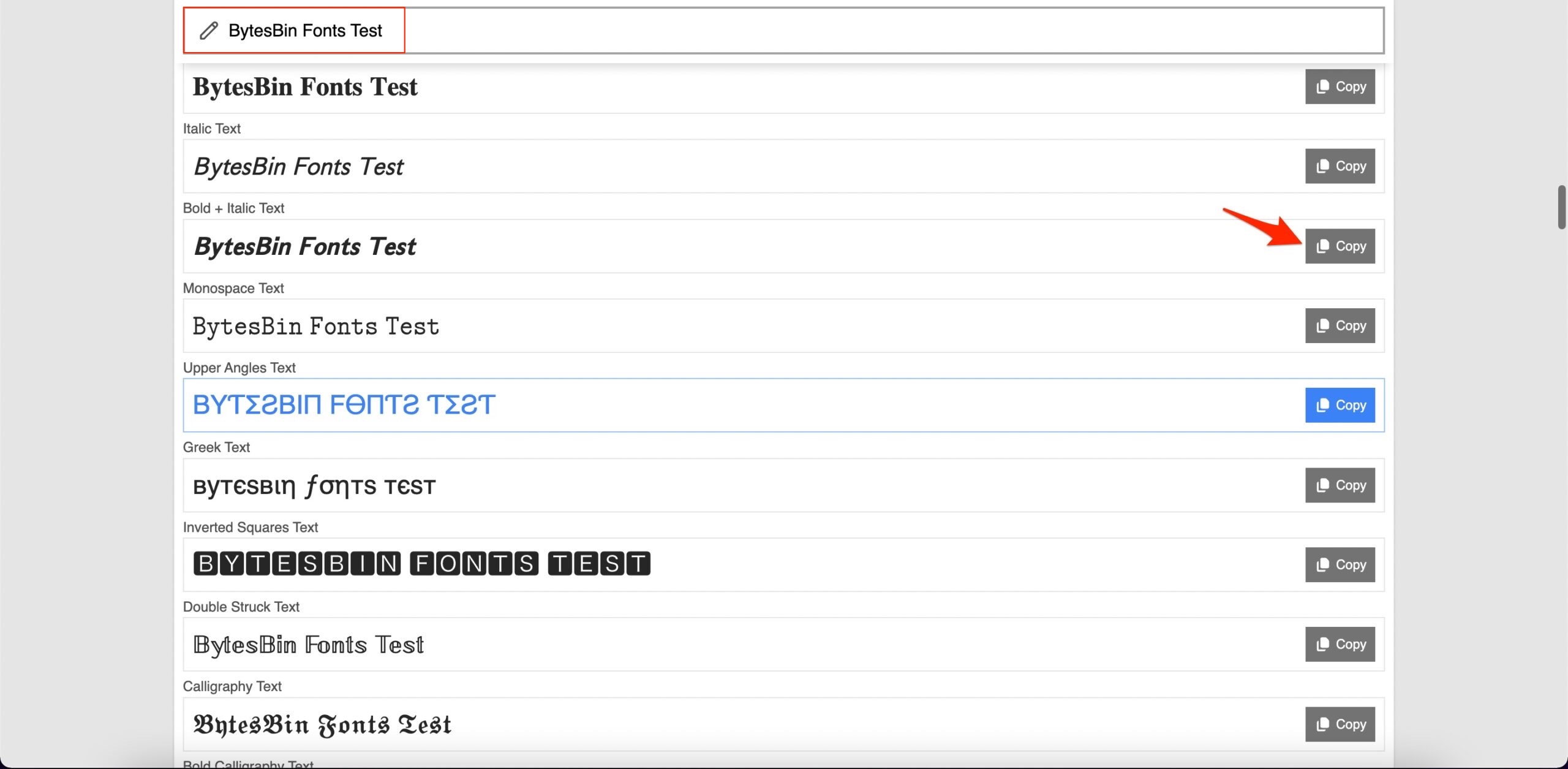 Google Sheets  How to Add Custom Fonts in 2023  - 99