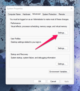 OneDrive Not showing Picture Thumbnails: 7 Ways to Fix!