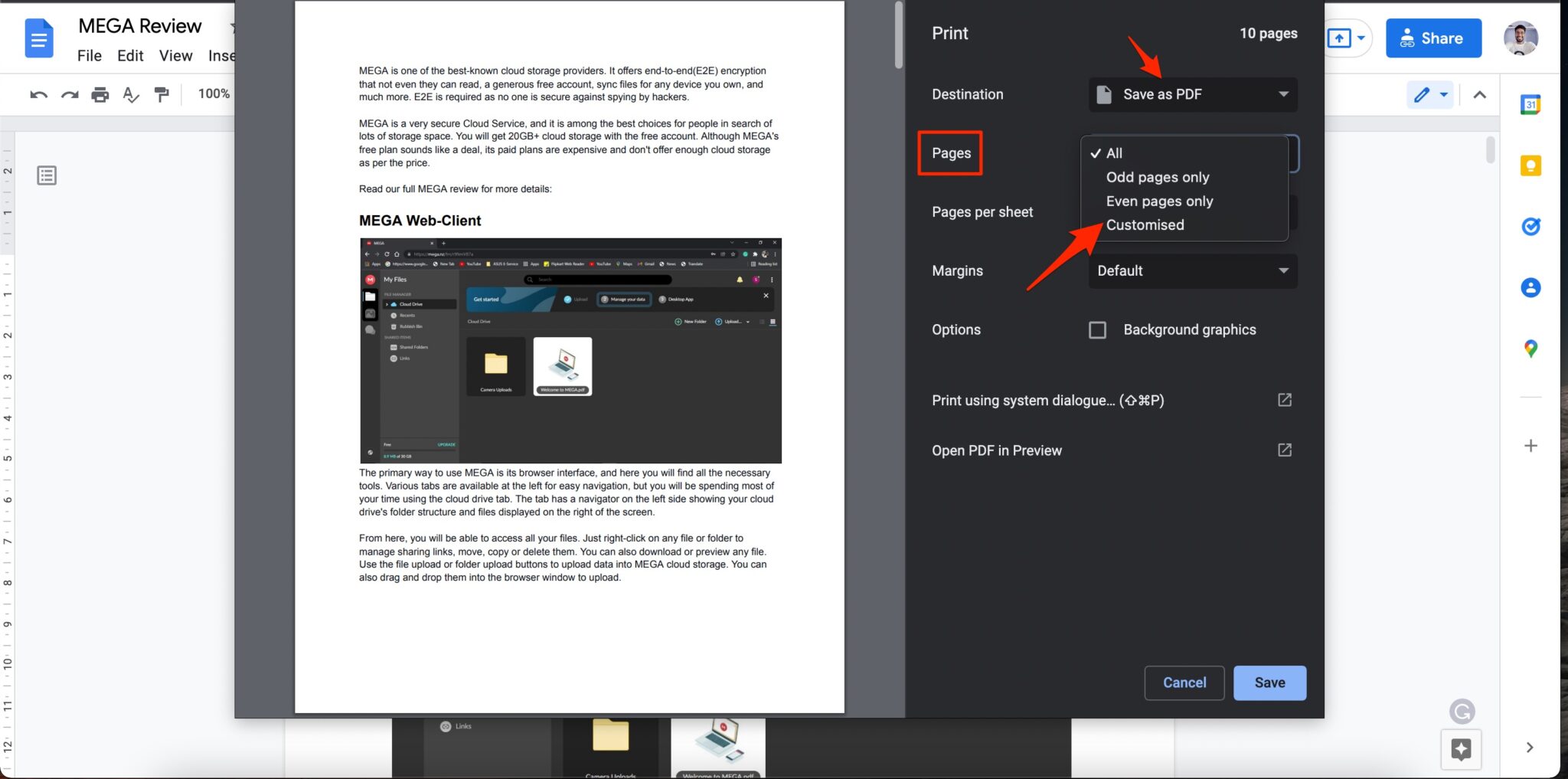 how-to-download-specific-pages-from-google-docs-in-2024