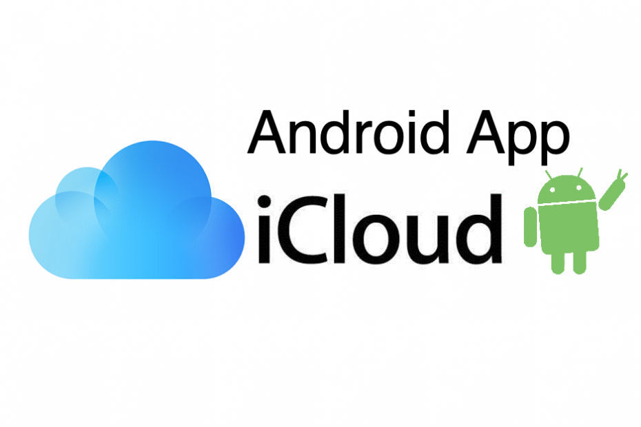 How To Download ICloud App For Android Sai Gon Ship