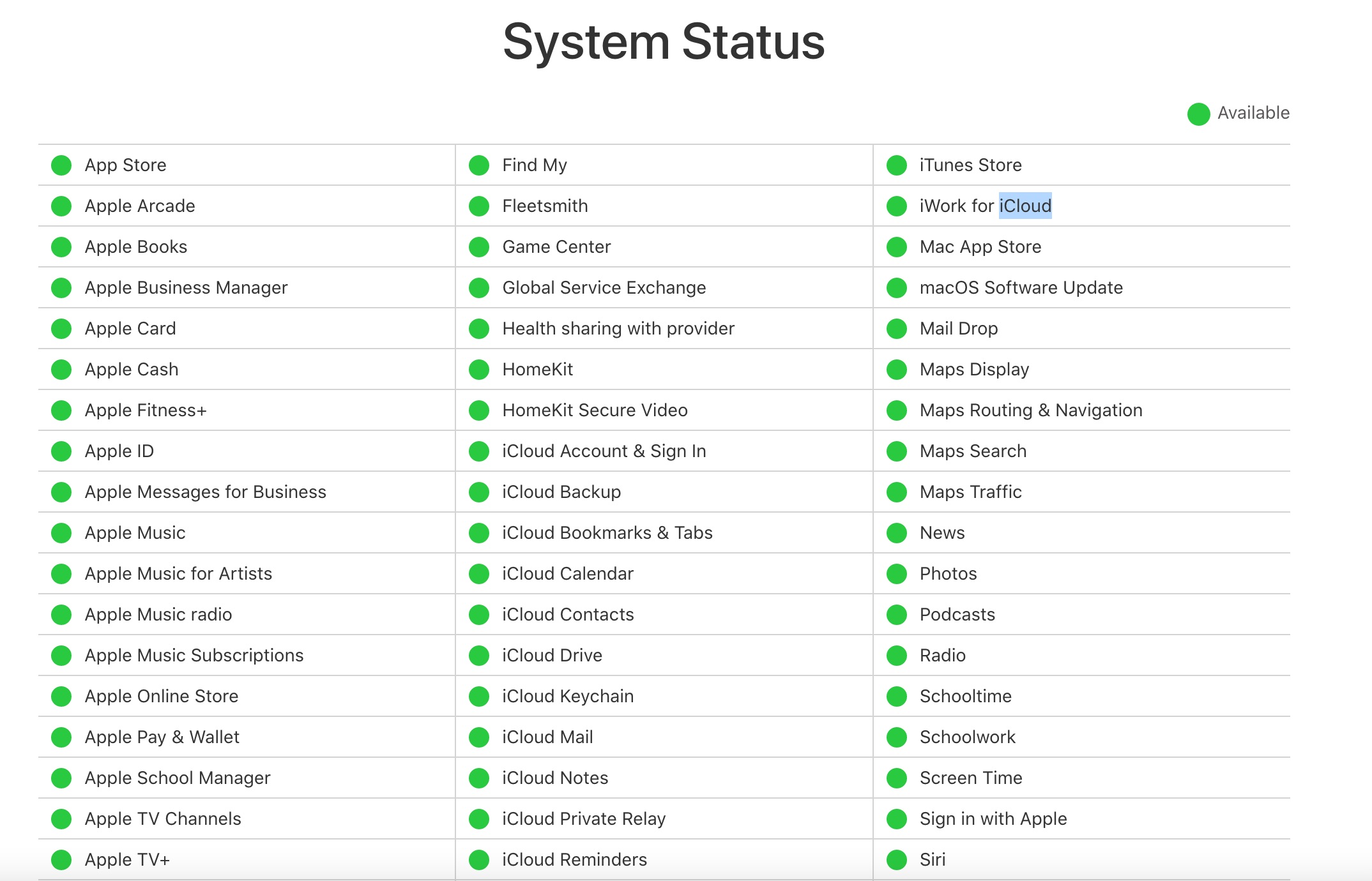 6 Ways to Fix Mac Can t Connect to iCloud in 2023 - 39