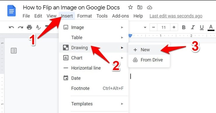 insert-new-drawing-google-docs