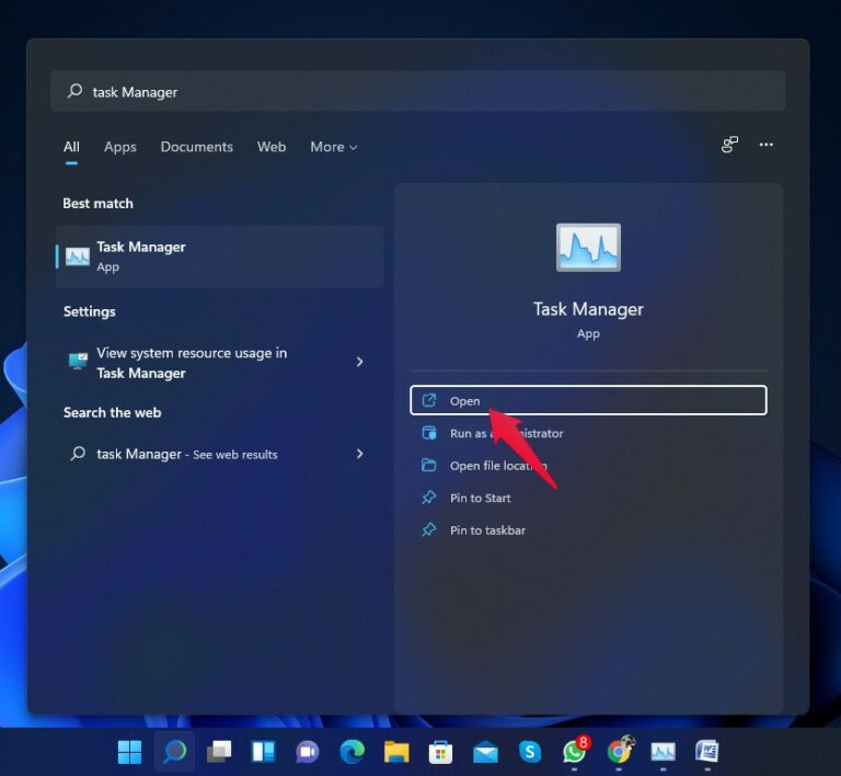 Google Drive Error 400 Bad Request: Fix it Now!