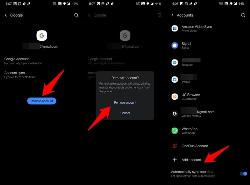 remove-and-re-add-google-account-on-android