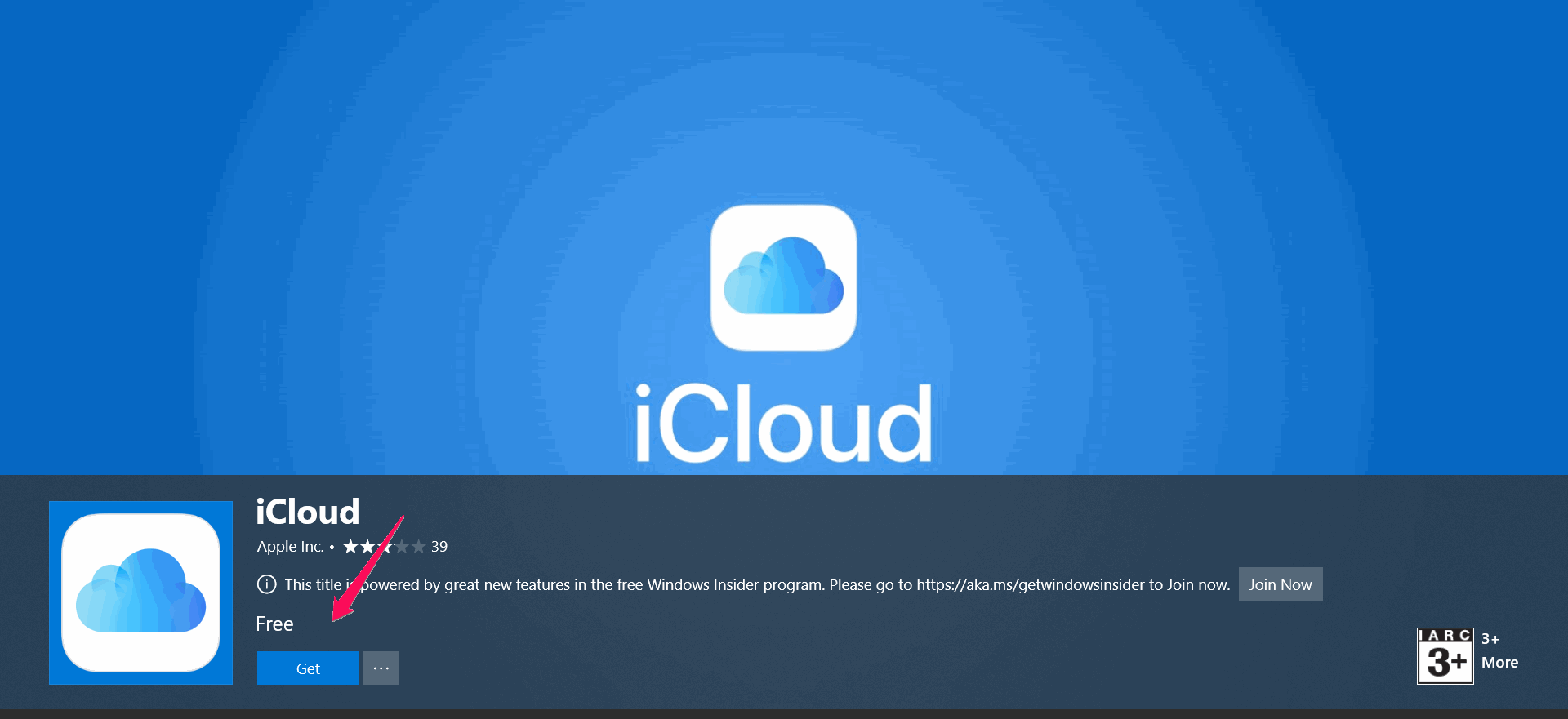 How to Create an iCloud Account on Windows    BytesBin - 78